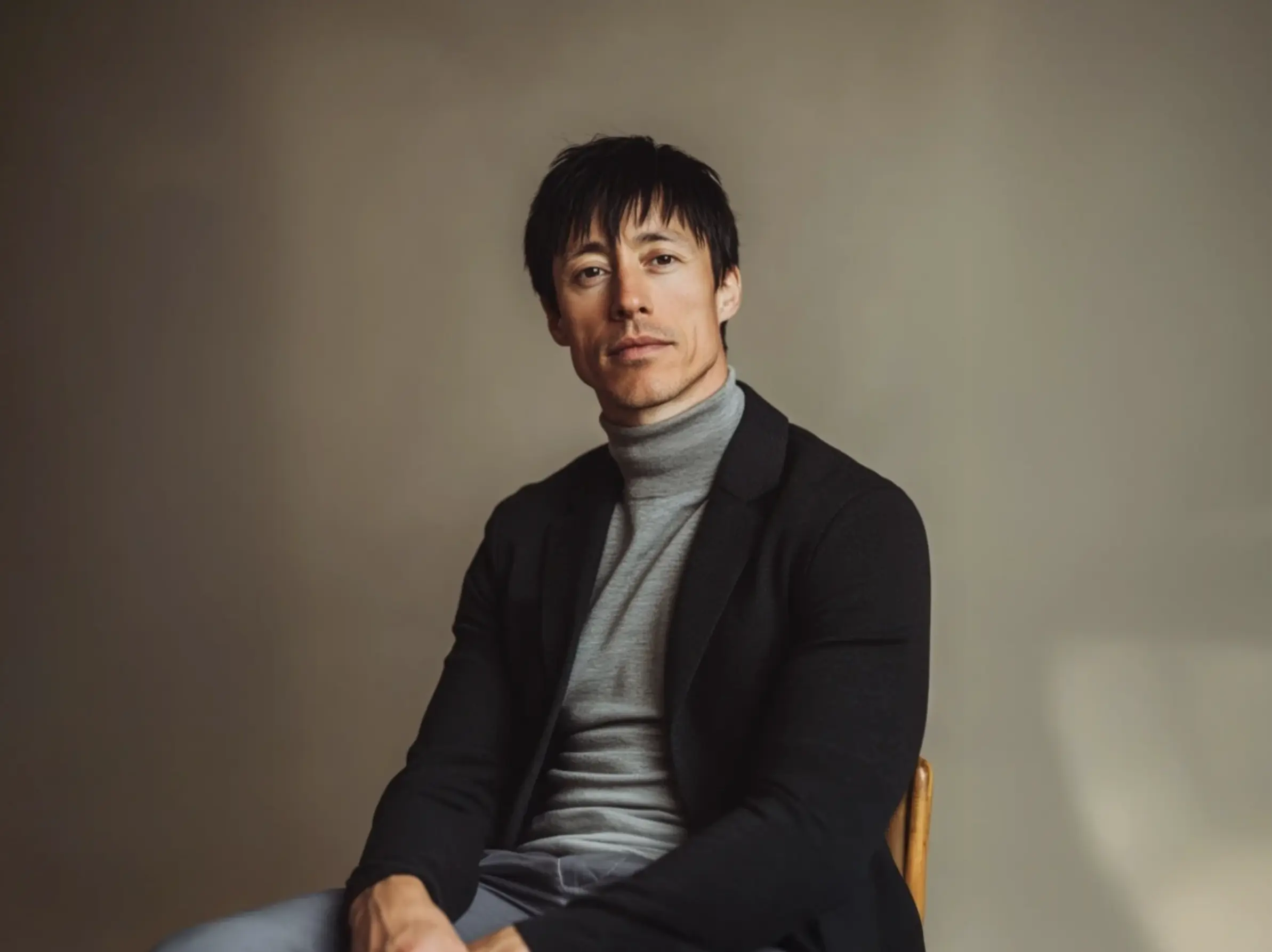 Prometheus, Royal Unibrew